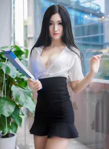 Tiktok破解版App截图